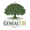 Généal’Or