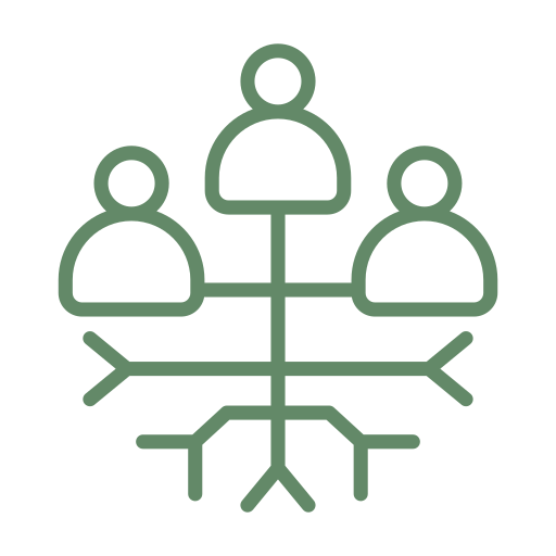 Recherche d’histoire familiale à Tence
